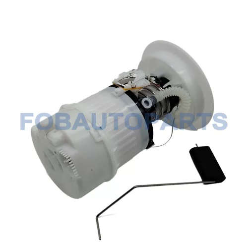 Fuel Pump Assembly Fit for Focus Suitable for Mazda 3 L4 2.0L 2.3L 2004-2009 E8591M LF661335X SP4052M